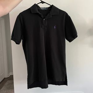 Polo by Ralph Lauren Men’s Shirt